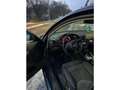 Audi A3 2.0 TDI Ambition Grau - thumbnail 12