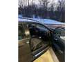 Audi A3 2.0 TDI Ambition Grau - thumbnail 14