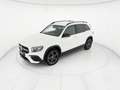 Mercedes-Benz GLB 200 200 d premium auto 7p.ti Bianco - thumbnail 2