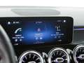Mercedes-Benz GLB 200 200 d premium auto 7p.ti Bianco - thumbnail 17