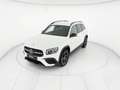 Mercedes-Benz GLB 200 200 d premium auto 7p.ti Bianco - thumbnail 1