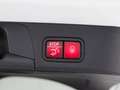 Mercedes-Benz GLB 200 200 d premium auto 7p.ti Bianco - thumbnail 21
