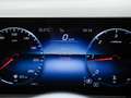 Mercedes-Benz GLB 200 200 d premium auto 7p.ti Bianco - thumbnail 16
