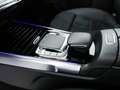 Mercedes-Benz GLB 200 200 d premium auto 7p.ti Bianco - thumbnail 20