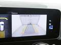 Mercedes-Benz GLB 200 200 d premium auto 7p.ti Bianco - thumbnail 18