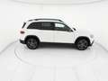 Mercedes-Benz GLB 200 200 d premium auto 7p.ti Bianco - thumbnail 5