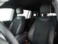 Mercedes-Benz GLB 200 200 d premium auto 7p.ti Bianco - thumbnail 13