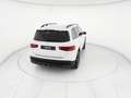 Mercedes-Benz GLB 200 200 d premium auto 7p.ti Bianco - thumbnail 6