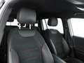 Mercedes-Benz GLB 200 200 d premium auto 7p.ti Bianco - thumbnail 12