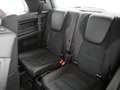Mercedes-Benz GLB 200 200 d premium auto 7p.ti Bianco - thumbnail 15