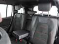 Mercedes-Benz GLB 200 200 d premium auto 7p.ti Bianco - thumbnail 14
