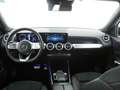 Mercedes-Benz GLB 200 200 d premium auto 7p.ti Bianco - thumbnail 9