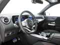 Mercedes-Benz GLB 200 200 d premium auto 7p.ti Bianco - thumbnail 11