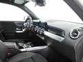 Mercedes-Benz GLB 200 200 d premium auto 7p.ti Bianco - thumbnail 10