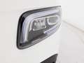 Mercedes-Benz GLB 200 200 d premium auto 7p.ti White - thumbnail 8