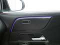 Mercedes-Benz GLB 200 200 d premium auto 7p.ti Bianco - thumbnail 19