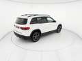 Mercedes-Benz GLB 200 200 d premium auto 7p.ti Bianco - thumbnail 4