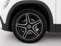 Mercedes-Benz GLB 200 200 d premium auto 7p.ti Bianco - thumbnail 7