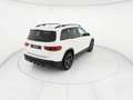 Mercedes-Benz GLB 200 200 d premium auto 7p.ti Bianco - thumbnail 3