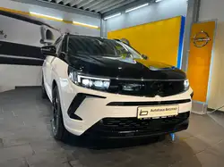 Opel Grandland (X) Grandland GSe S/LHZ | ACC | 360° | AWD | 300PS