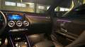 Mercedes-Benz B 180 Schwarz - thumbnail 2