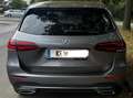Mercedes-Benz B 180 Schwarz - thumbnail 5