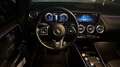 Mercedes-Benz B 180 Schwarz - thumbnail 9