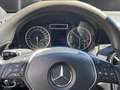 Mercedes-Benz A 180 A -Klasse A 180 BlueEfficiency Noir - thumbnail 17