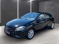 Mercedes-Benz A 180 A -Klasse A 180 BlueEfficiency Noir - thumbnail 2