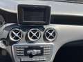 Mercedes-Benz A 180 A -Klasse A 180 BlueEfficiency Noir - thumbnail 14