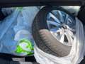 Mercedes-Benz A 180 A -Klasse A 180 BlueEfficiency Noir - thumbnail 18