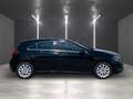 Mercedes-Benz A 180 A -Klasse A 180 BlueEfficiency Noir - thumbnail 7