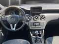 Mercedes-Benz A 180 A -Klasse A 180 BlueEfficiency Noir - thumbnail 11