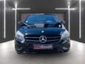 Mercedes-Benz A 180 A -Klasse A 180 BlueEfficiency Noir - thumbnail 9