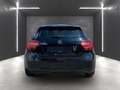 Mercedes-Benz A 180 A -Klasse A 180 BlueEfficiency Noir - thumbnail 5