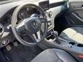 Mercedes-Benz A 180 A -Klasse A 180 BlueEfficiency Noir - thumbnail 15