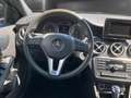 Mercedes-Benz A 180 A -Klasse A 180 BlueEfficiency Noir - thumbnail 10