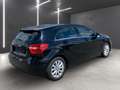Mercedes-Benz A 180 A -Klasse A 180 BlueEfficiency Noir - thumbnail 6