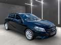 Mercedes-Benz A 180 A -Klasse A 180 BlueEfficiency Noir - thumbnail 8