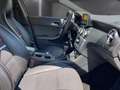 Mercedes-Benz A 180 A -Klasse A 180 BlueEfficiency Noir - thumbnail 12