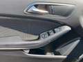 Mercedes-Benz A 180 A -Klasse A 180 BlueEfficiency Noir - thumbnail 19