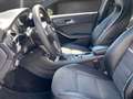 Mercedes-Benz A 180 A -Klasse A 180 BlueEfficiency Noir - thumbnail 16