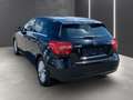 Mercedes-Benz A 180 A -Klasse A 180 BlueEfficiency Noir - thumbnail 4