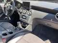 Mercedes-Benz A 180 A -Klasse A 180 BlueEfficiency Noir - thumbnail 13