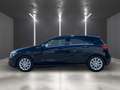 Mercedes-Benz A 180 A -Klasse A 180 BlueEfficiency Noir - thumbnail 3