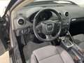 Audi A3 Sportback 1.4 TFSI Ambition Gris - thumbnail 10