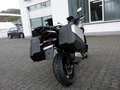 Honda NT 1100 LED SCHEINWERFER Gris - thumbnail 3