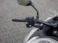 Honda NT 1100 LED SCHEINWERFER Gris - thumbnail 12