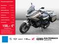 Honda NT 1100 LED SCHEINWERFER Gris - thumbnail 1
