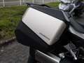 Honda NT 1100 LED SCHEINWERFER Gris - thumbnail 10